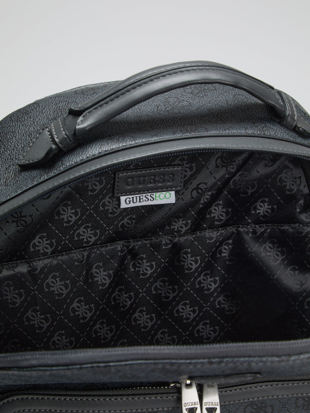 Рюкзак GUESS