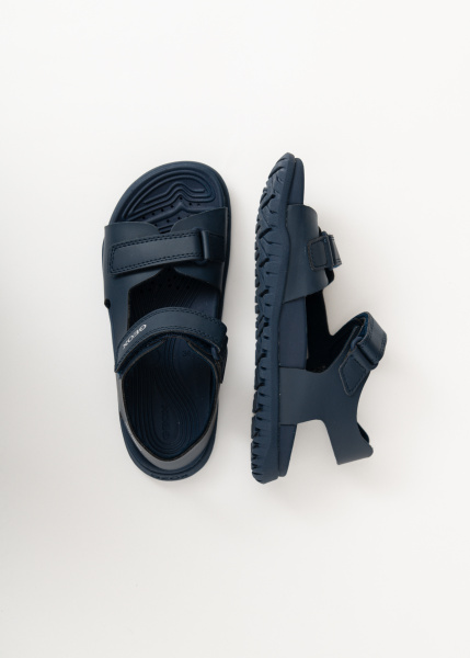 Босоножки GEOX