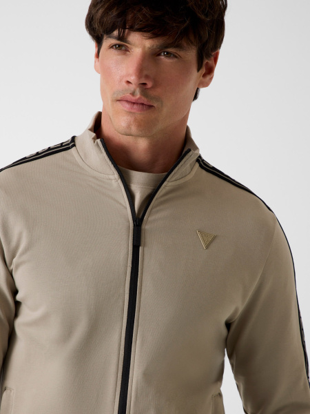 Толстовка GUESS