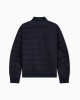 Куртка ARMANI EXCHANGE