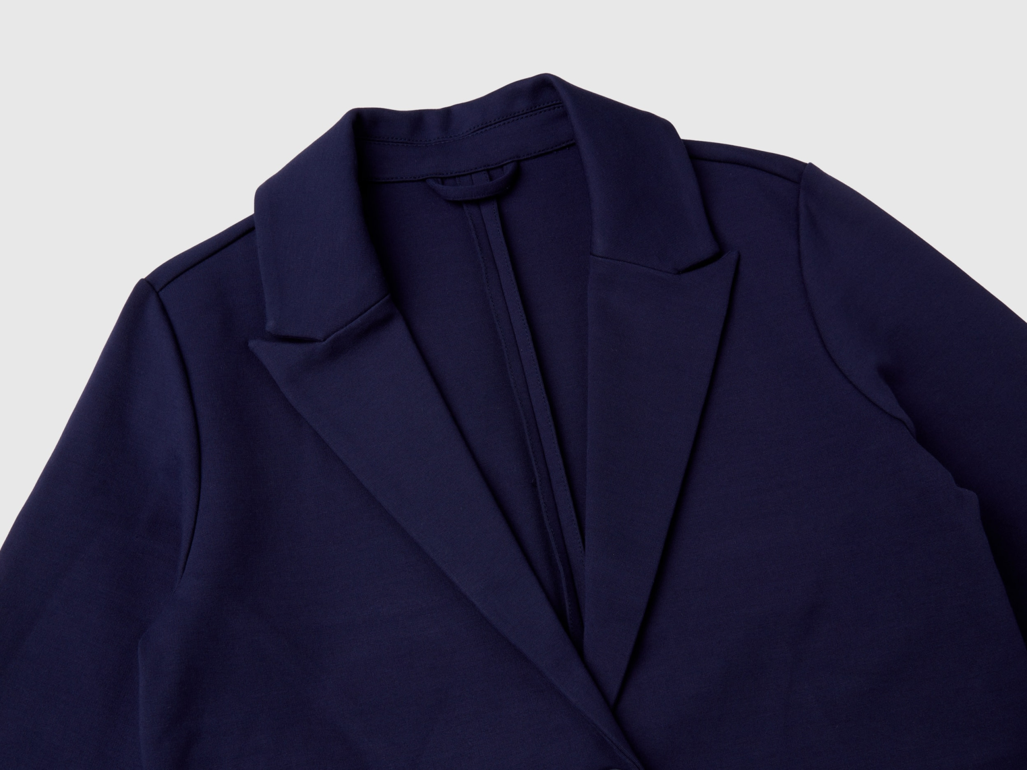 Пиджак BENETTON