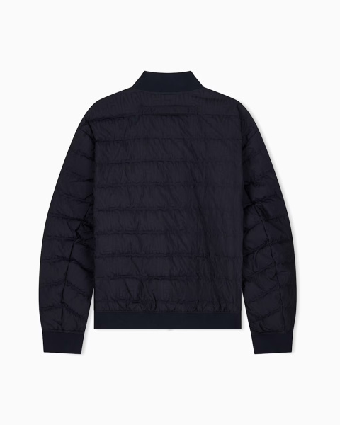 Куртка ARMANI EXCHANGE