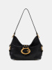 Сумка GUESS