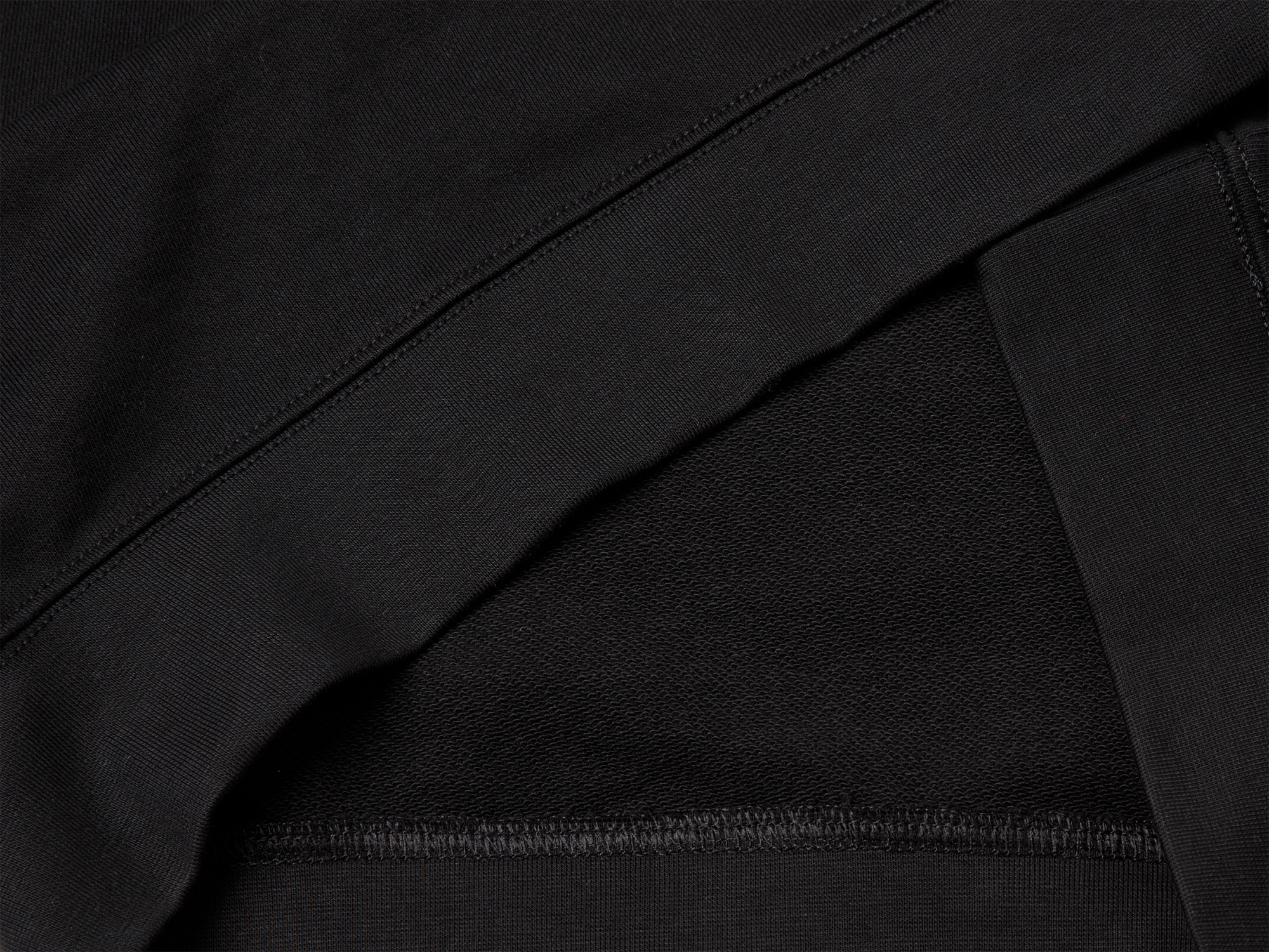 Толстовка BENETTON