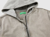 Толстовка BENETTON