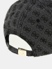 Кепка GUESS