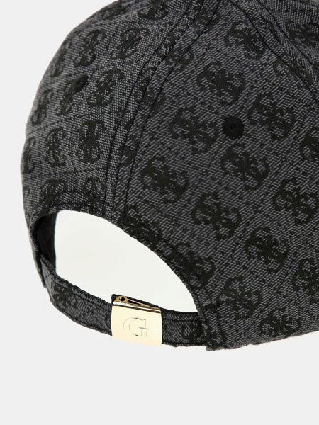 Кепка GUESS