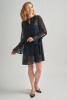 Платье TOMMY HILFIGER