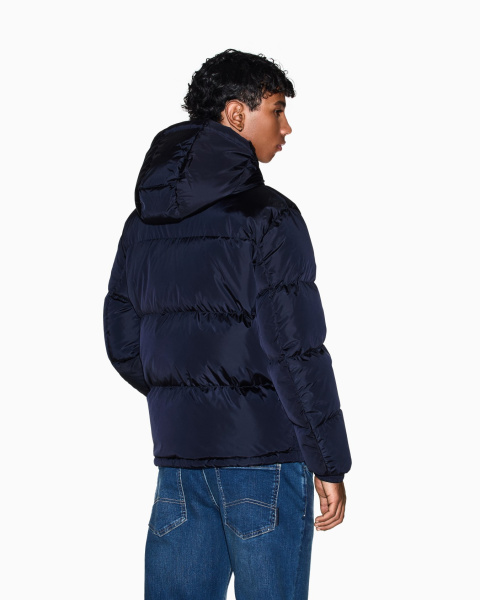 Куртка ARMANI EXCHANGE
