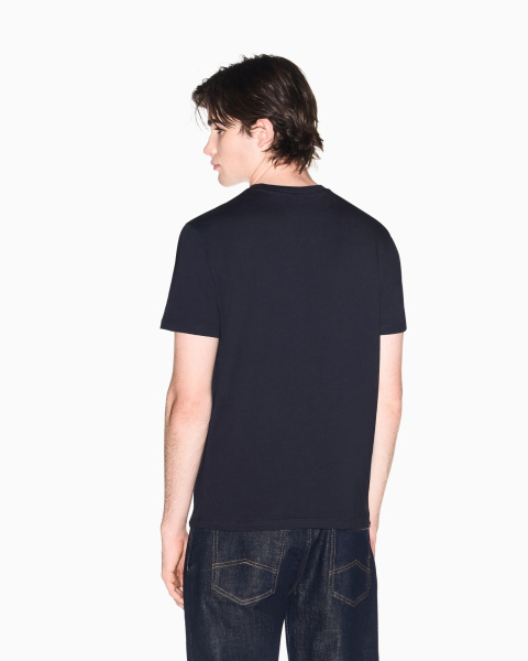 Футболка ARMANI EXCHANGE