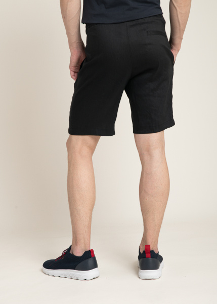 Шорты STRELLSON