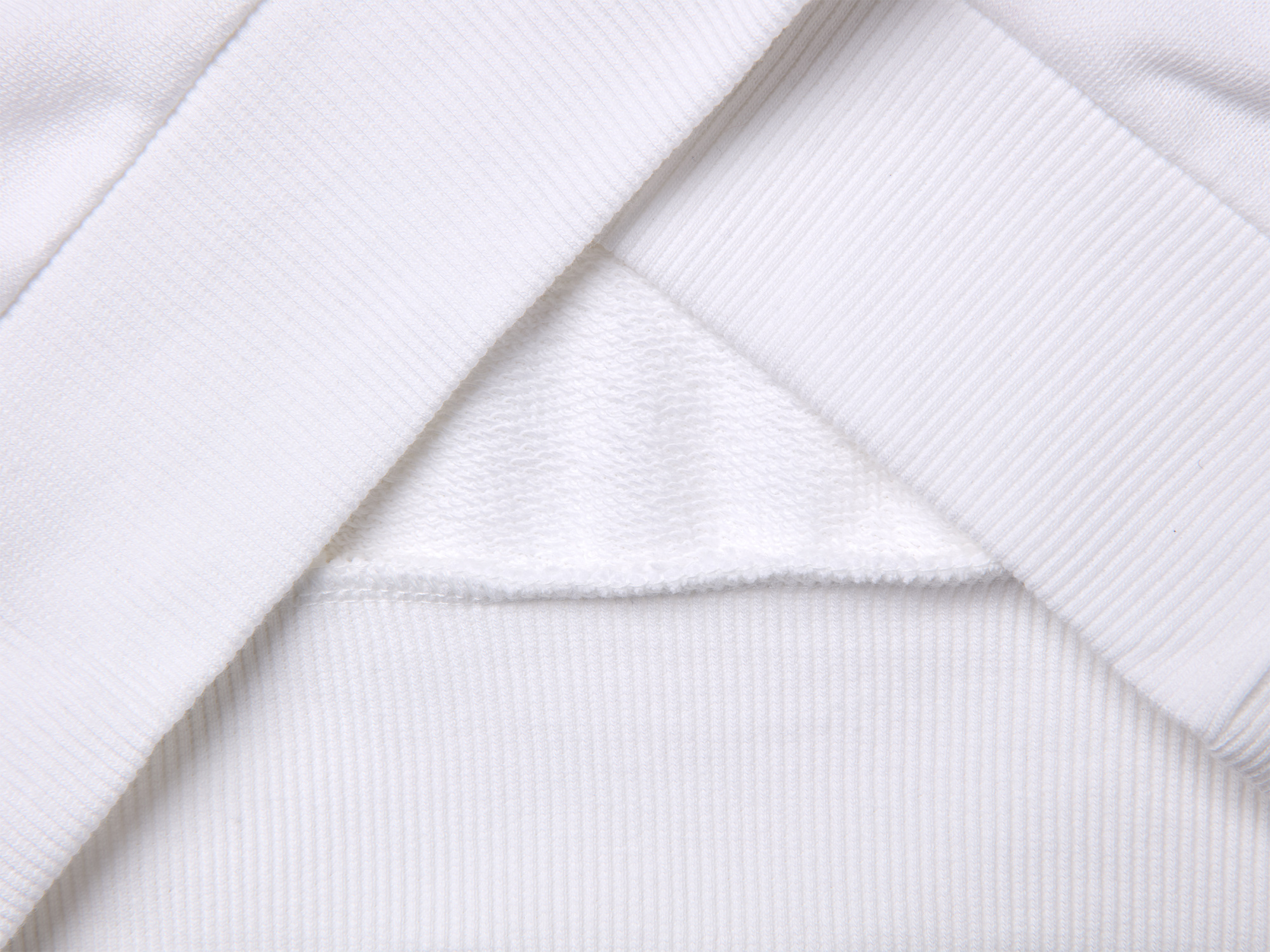 Толстовка BENETTON