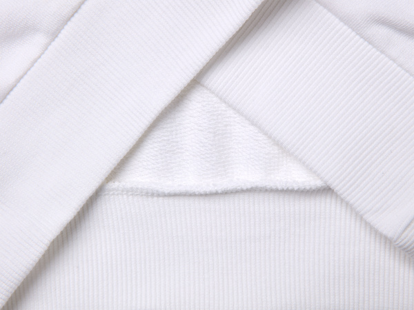 Толстовка BENETTON