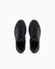 Кеды ARMANI EXCHANGE