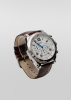 Часы GUESS