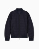 Куртка ARMANI EXCHANGE
