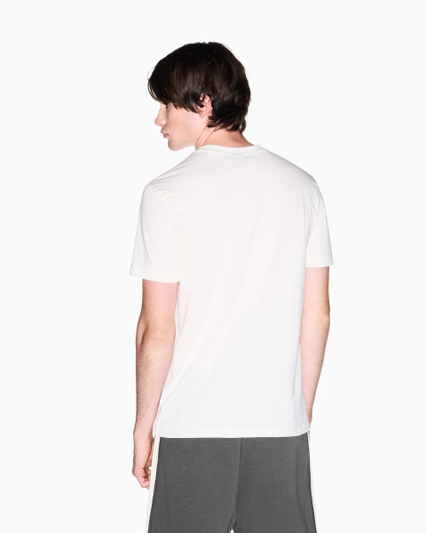 Футболка ARMANI EXCHANGE