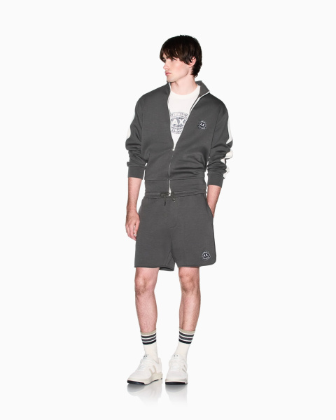 Футболка ARMANI EXCHANGE