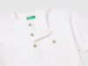 Футболка BENETTON