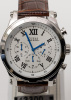 Часы GUESS