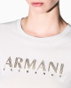 Футболка ARMANI EXCHANGE