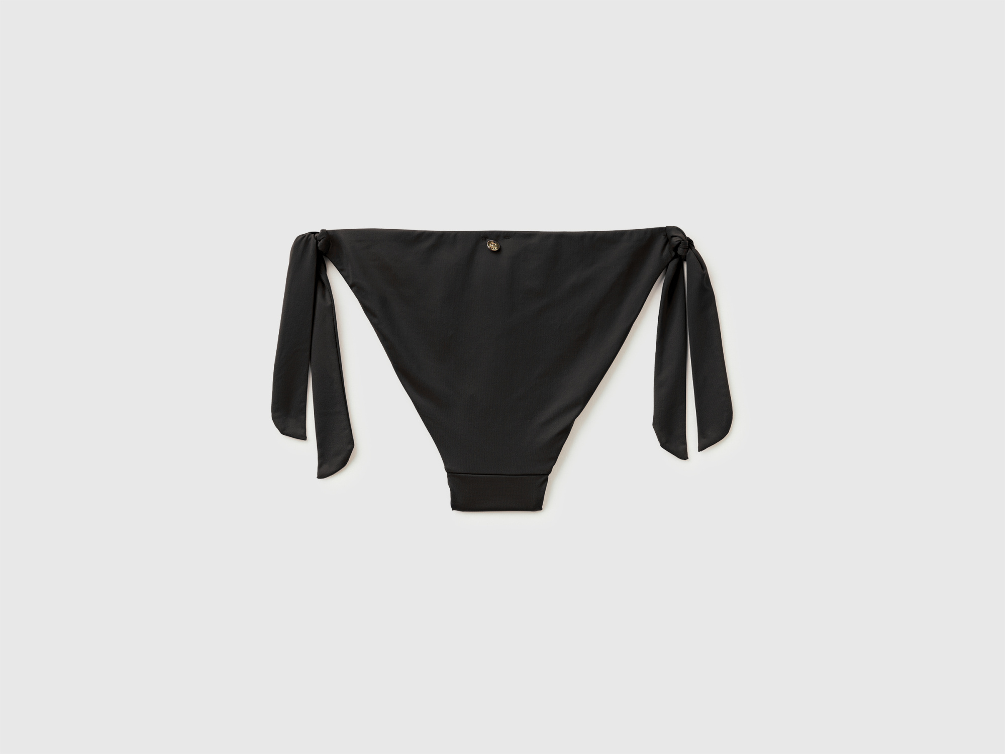 Купальник BENETTON