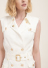Платье GUESS