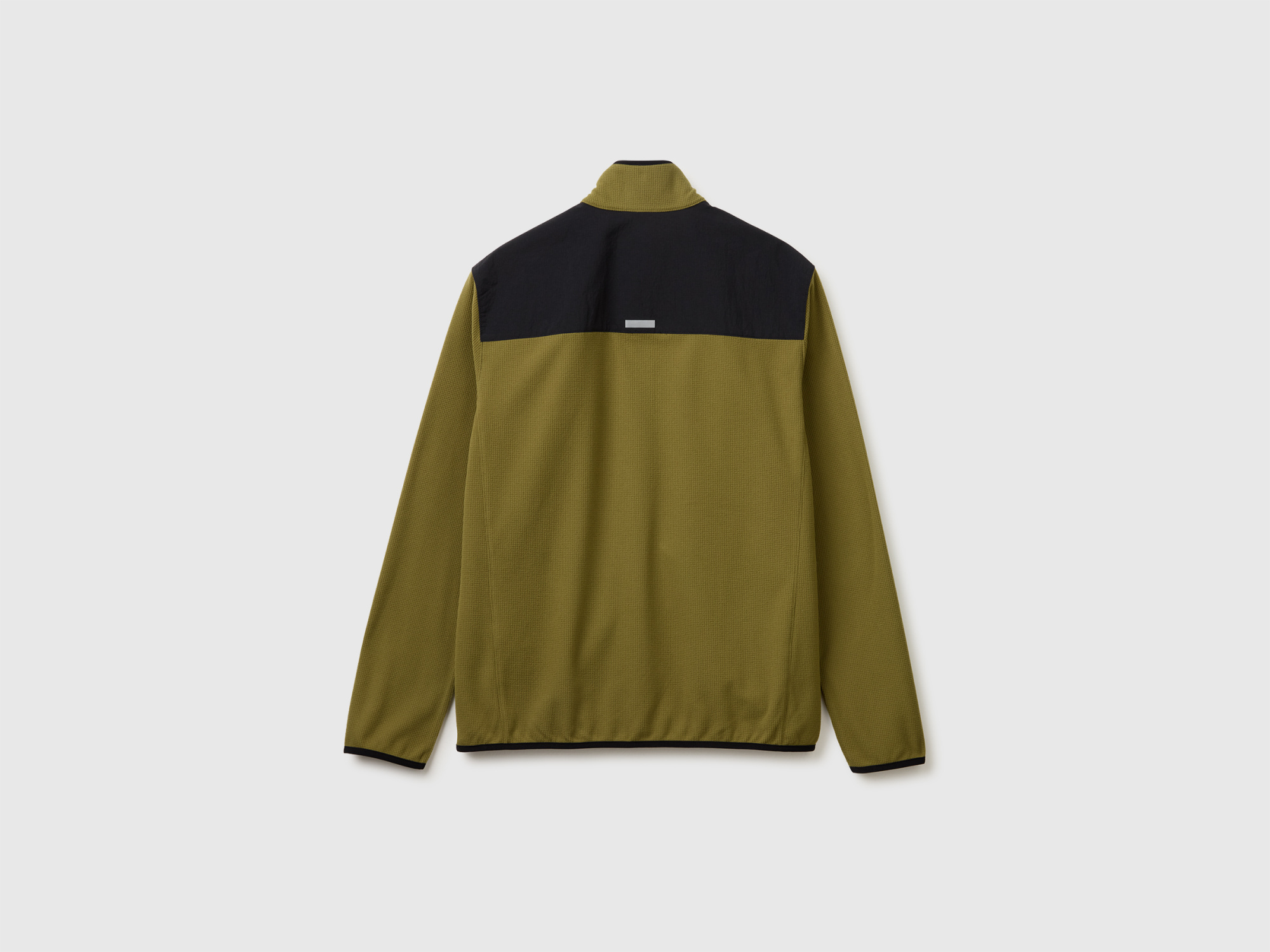 Куртка BENETTON