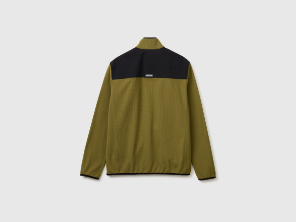 Куртка BENETTON