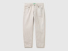 Джинсы BENETTON