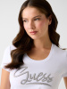 Футболка GUESS