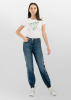 Джинсы GUESS