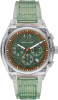 Часы ARMANI EXCHANGE