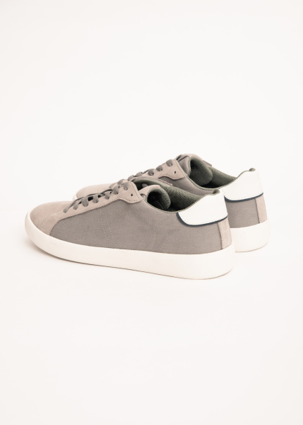 Кроссовки GEOX