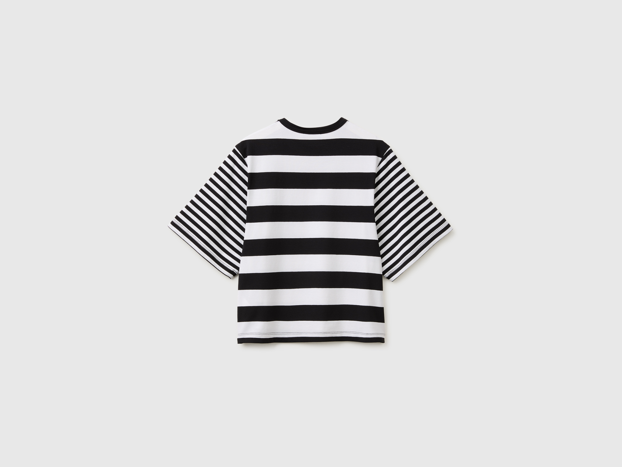 Футболка BENETTON