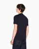 Футболка ARMANI EXCHANGE