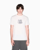 Футболка ARMANI EXCHANGE