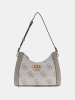 Сумка GUESS
