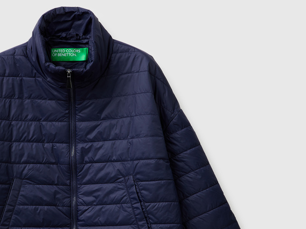 Куртка BENETTON