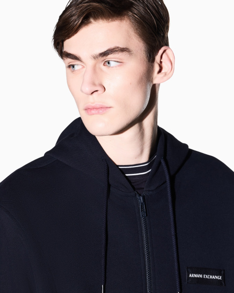 Толстовка ARMANI EXCHANGE