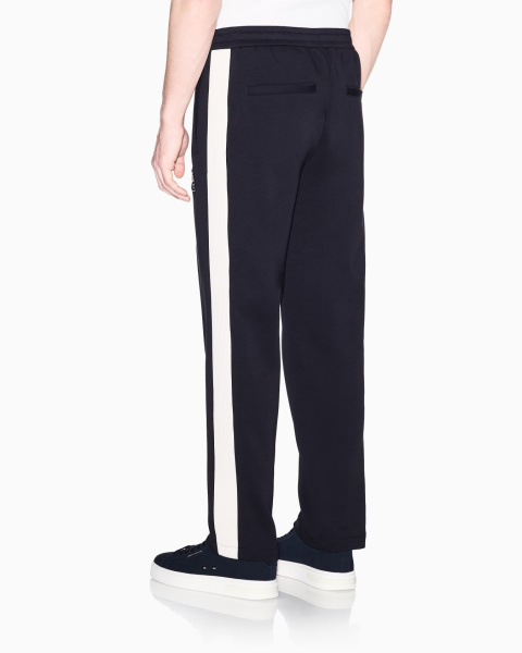 Брюки спортивные ARMANI EXCHANGE