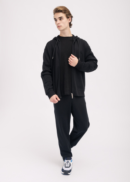 Брюки ARMANI EXCHANGE