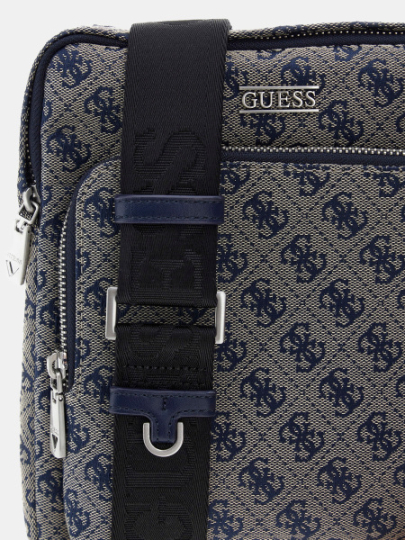 Сумка GUESS
