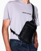 Сумка ARMANI EXCHANGE