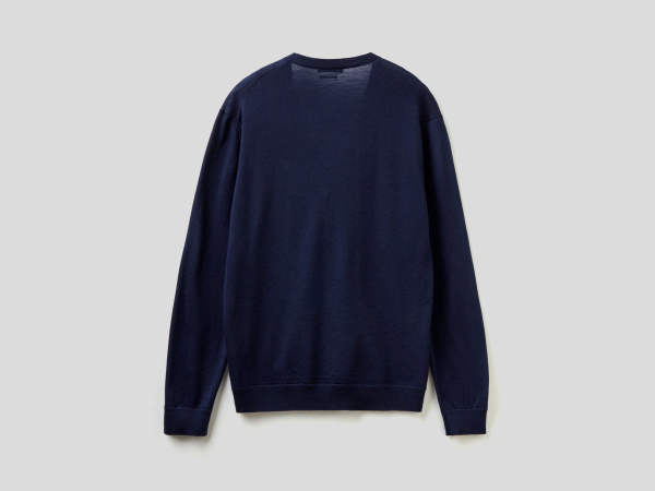 Кардиган BENETTON