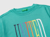Футболка BENETTON