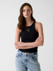 Топ GUESS