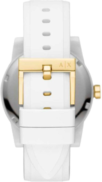 Подарочный набор ARMANI EXCHANGE