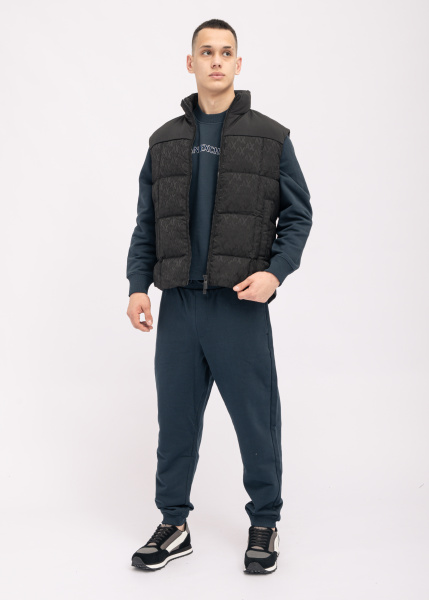 Жилет ARMANI EXCHANGE