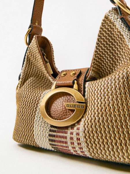 Сумка GUESS